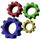 Logo of Ynikum