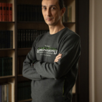 Profile picture of Валерий Носовский